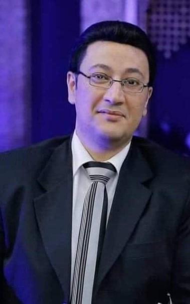 طارق سعد