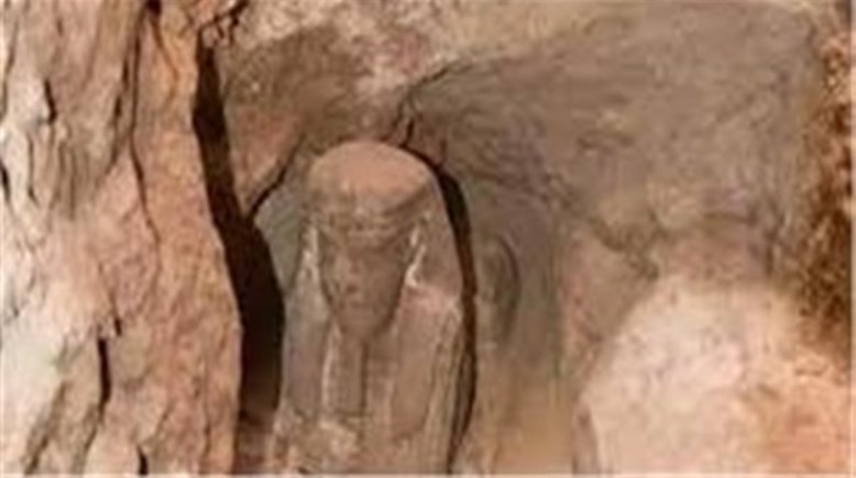 الآثار - أرشيفية