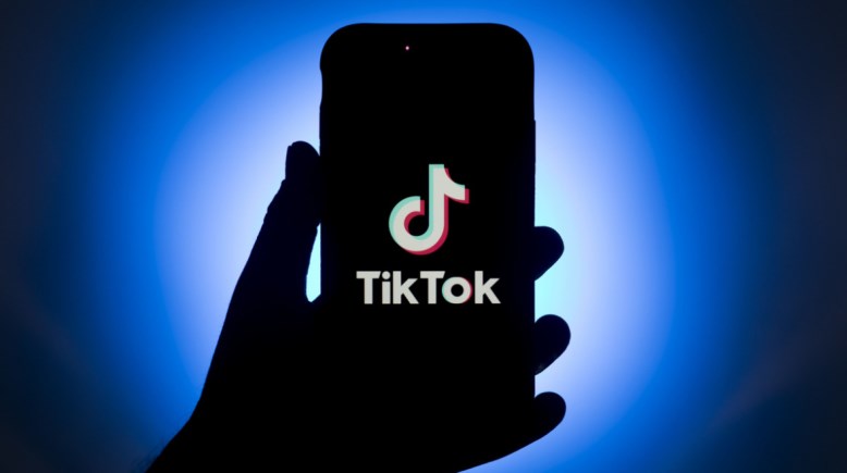 شركة TikTok 