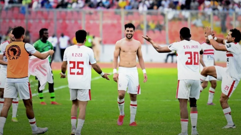 مصطفى شلبي
