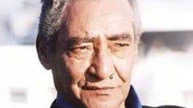 عبدالرحمن الأبنودي