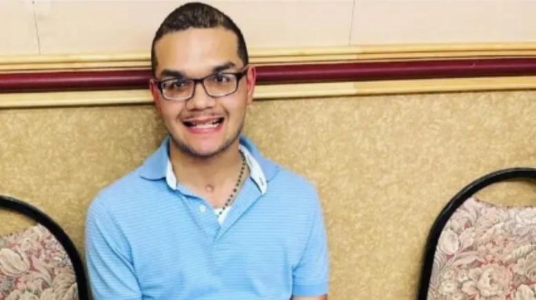 نيكولاس فيليسيانو نيكولاس فيليسيانو