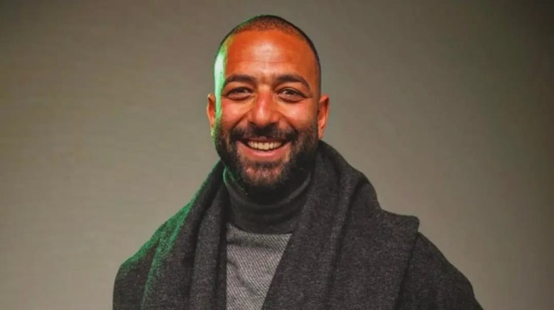 أحمد حسام ميدو