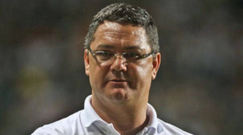 روجيرو ميكالي