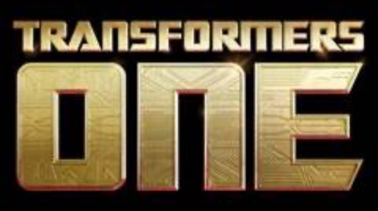 Transformers One