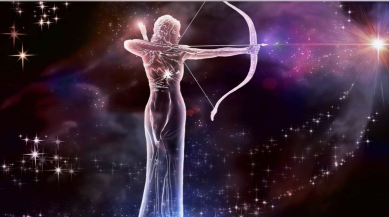 حظك اليوم 16 أبريل 2024 لبرج القوس 