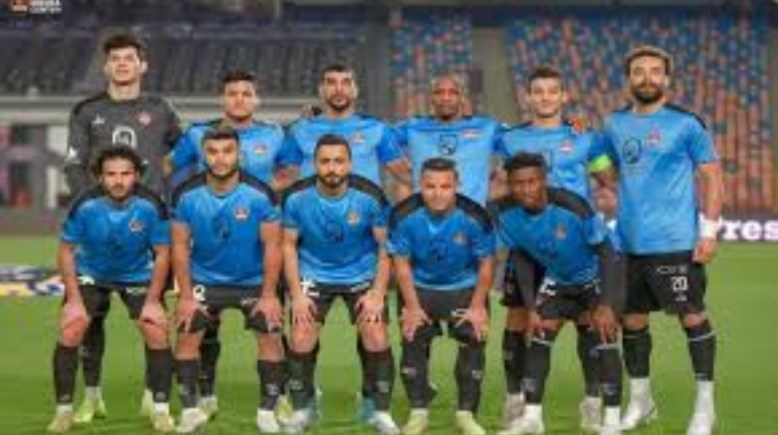 غزل المحلة غزل المحلة