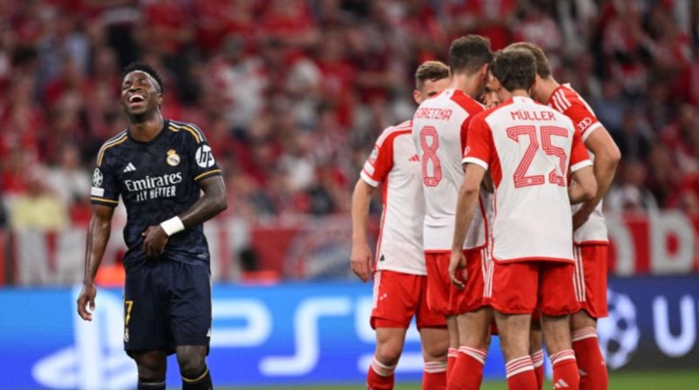 فينيسيوس جونيور وريال مدريد  فينيسيوس جونيور وريال مدريد