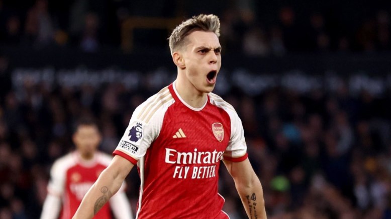 أرسنال  أرسنال