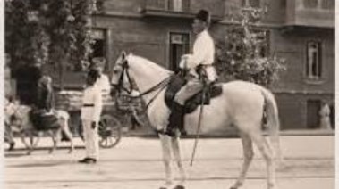  عسكري الدرك