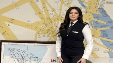 دينا عبد الغني