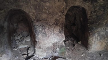 سرقة الآثار 