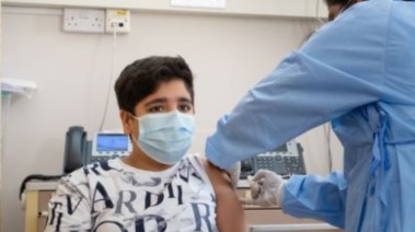رفع رسوم استخراج كارنية التأمين الصحي لطلاب المدارس