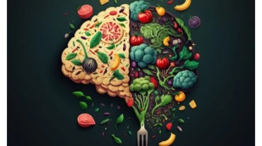 أطعمة تعزز صحة الدماغ 