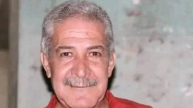 مسعد رضوان