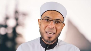 الشيخ محمد أبو بكر