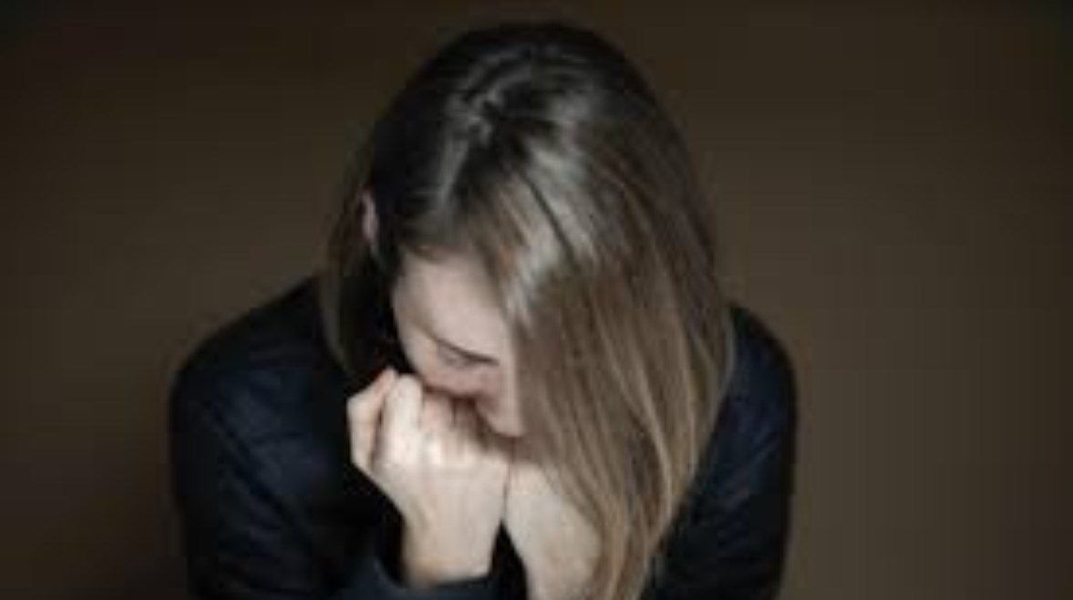 نوبات الاكتئاب نوبات الاكتئاب