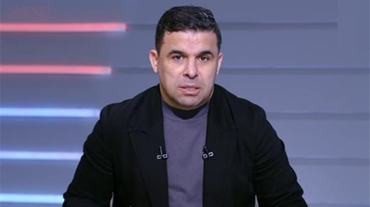 خالد الغندور لمسؤولي الزمالك: "ما الكرامة في رفض مليون دولار؟" - تليجراف مصر