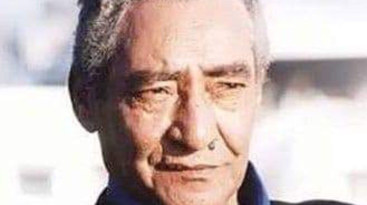 عبدالرحمن الأبنودي