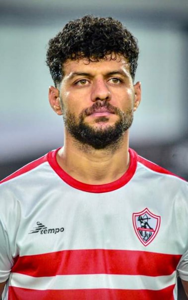 مصطفى شلبي