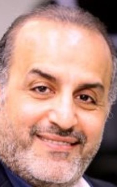محمد شبانة