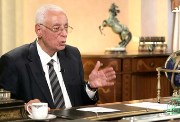 الدكتور حسام موافي