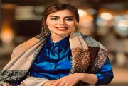 الدكتورة ياسمينا شاهين معيدة أمراض النساء والتوليد 