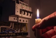 مواعيد قطع الكهرباء في الامتحانات