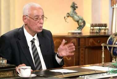 الدكتور حسام موافي