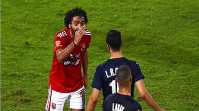 الشيبى والشحات الشيبى والشحات