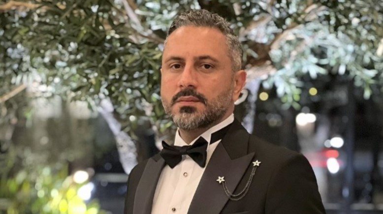 قيس الشيخ