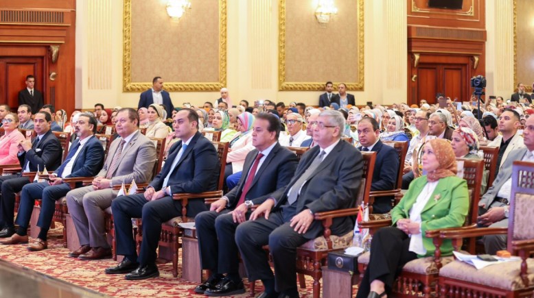 رئيس لجنة الصحة بمجلس النواب رئيس لجنة الصحة بمجلس النواب