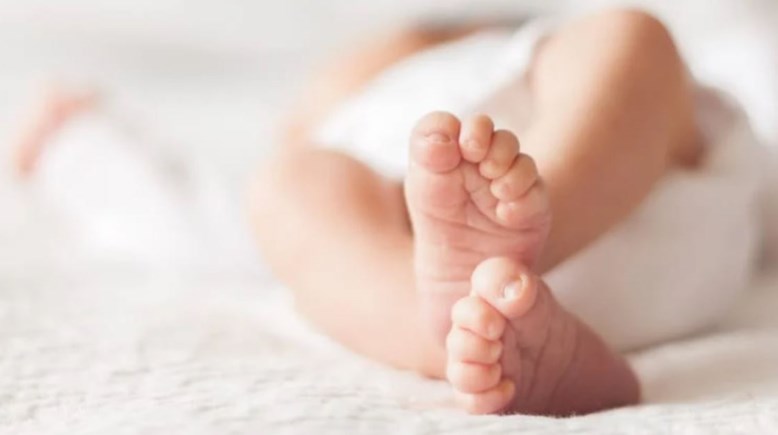 رضيعة - موضوعية رضيعة - موضوعية