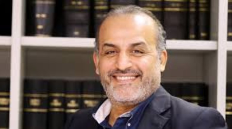 شبانة