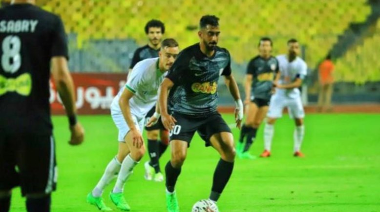 سيف العجوز لاعب فاركو 