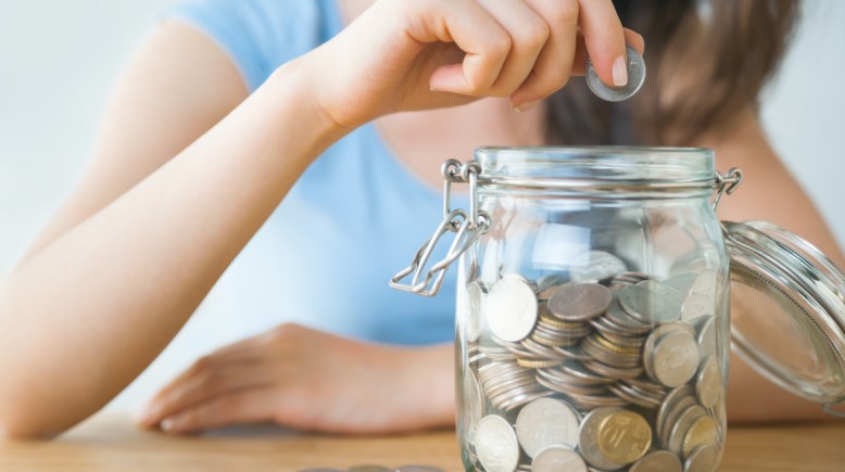 عملات معدنية  عملات معدنية