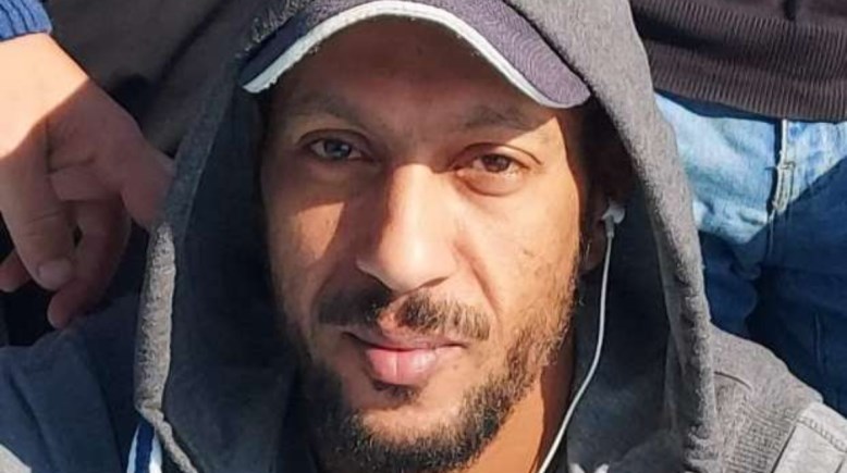 محمد كشمير