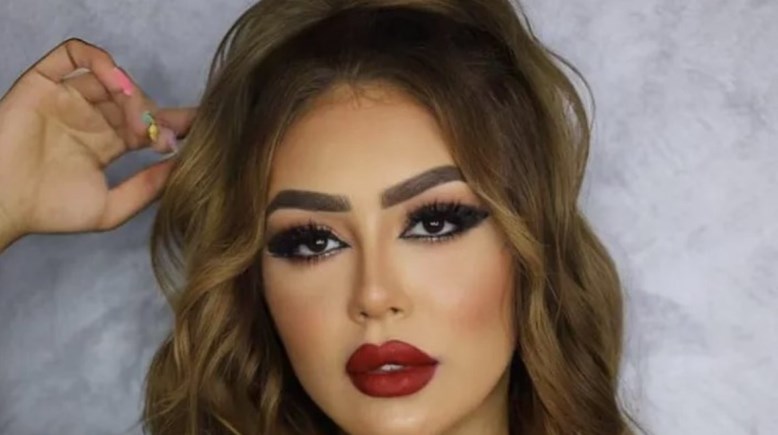 هدير عبد الرازق هدير عبد الرازق