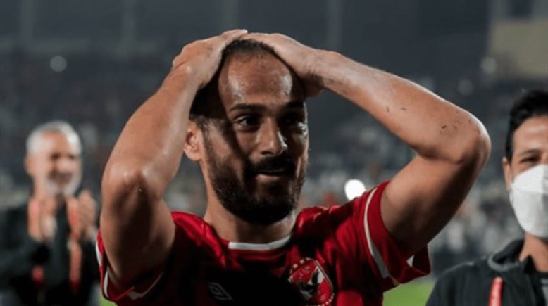 صورة أرشيفية- وليد سليمان صورة أرشيفية- وليد سليمان