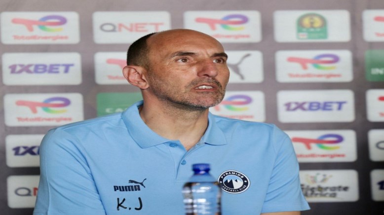 كرونسلاف يورتشيتش كرونسلاف يورتشيتش