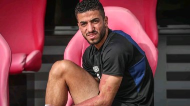 محمد عبد المنعم