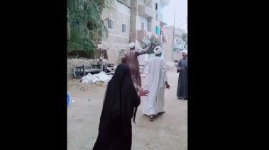 فيديو شهادة الميلاد 