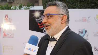 عبد الرحيم كمال
