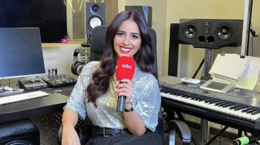 رنا سماحة