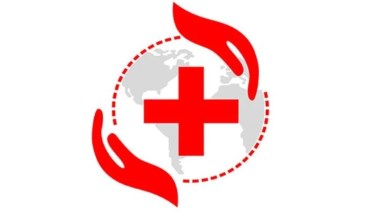 اليوم العالمي للصليب الأحمر والهلال الأحمر