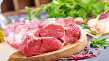 اسعار اللحوم اليوم 26مايو 2024 في الأسواق وبالمنافذ