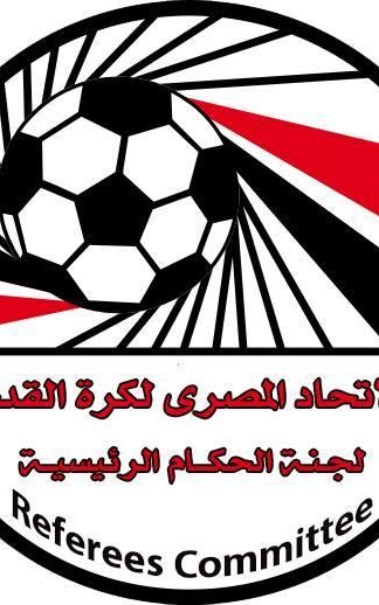 لجنة الحكام 