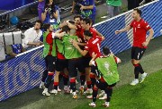 منتخب البرتغال