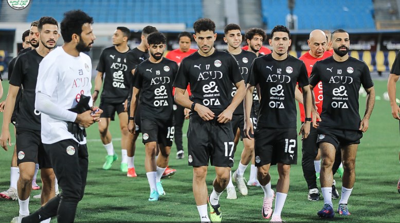 المنتخب المنتخب