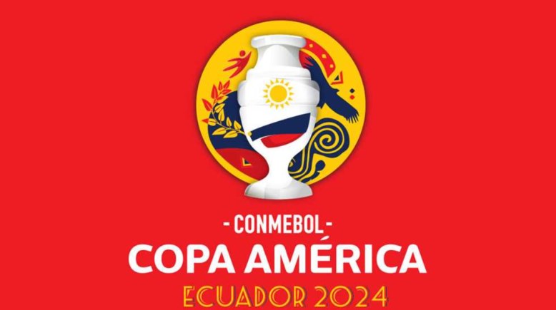 كوبا أمريكا كوبا أمريكا